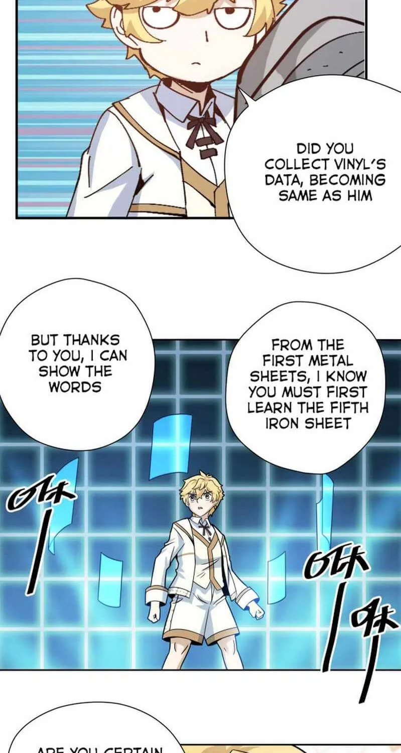 Chapter 10 — page 27