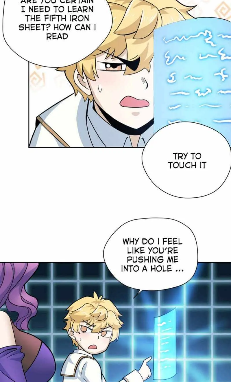 Chapter 10 — page 28