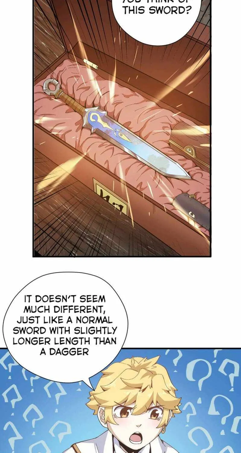Chapter 10 — page 6