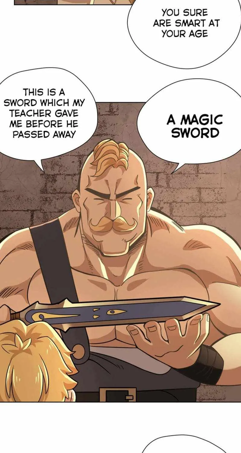 Chapter 10 — page 8
