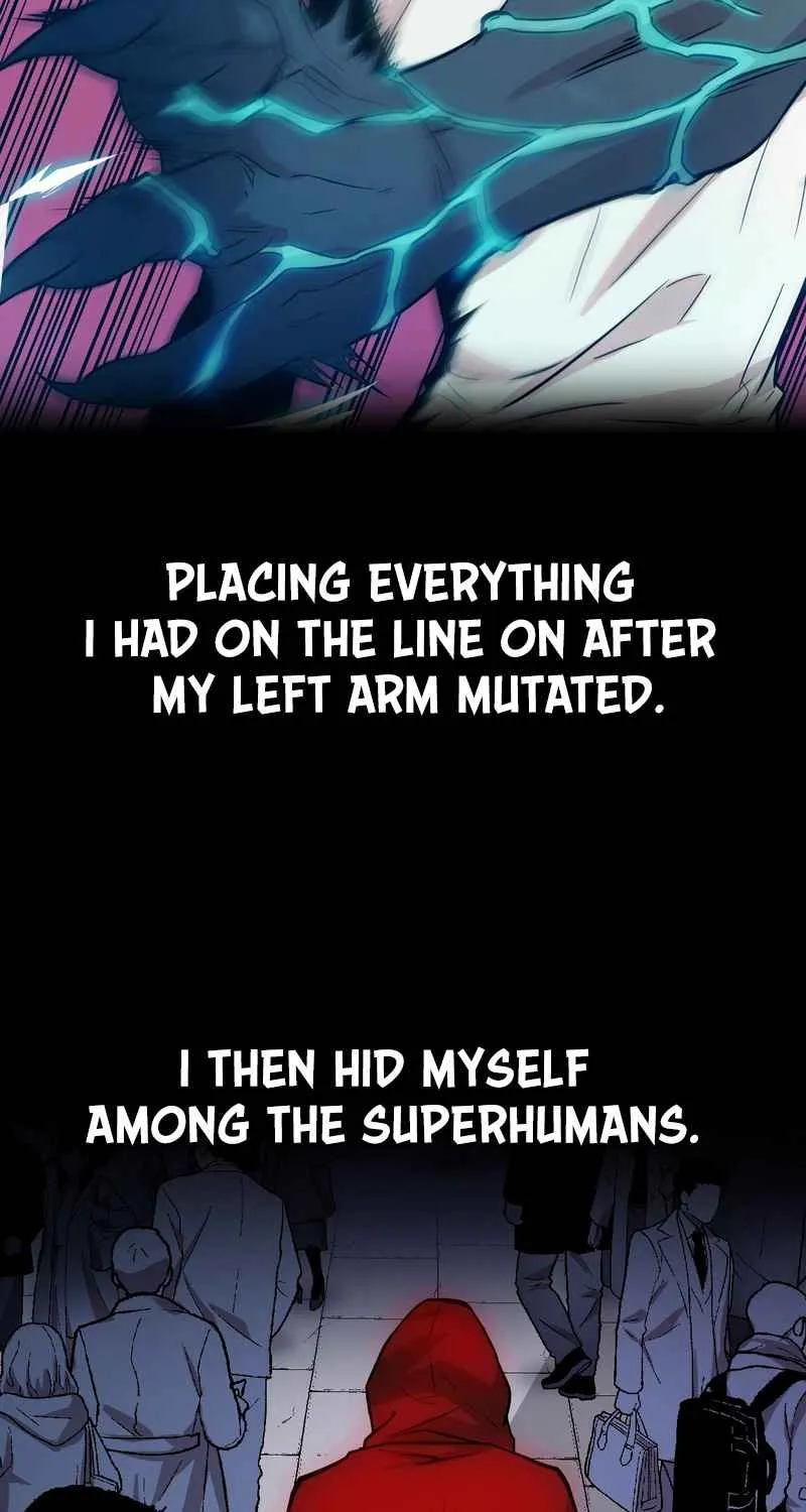 Chapter 1 — page 12