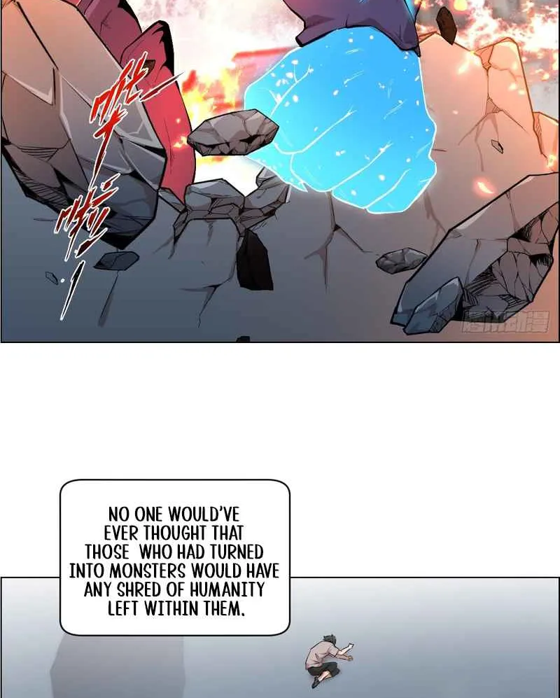 Chapter 2 — page 13