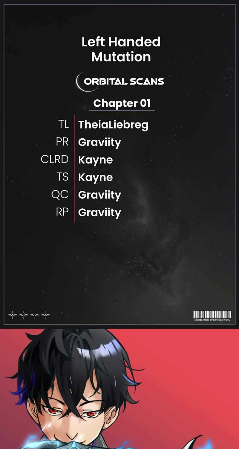 Chapter 2 — page 2