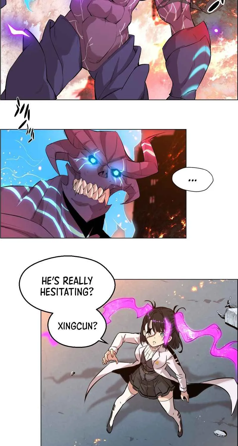 Chapter 2 — page 21