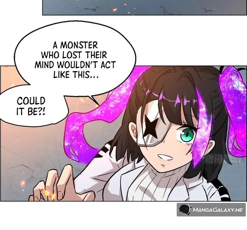 Chapter 2 — page 22