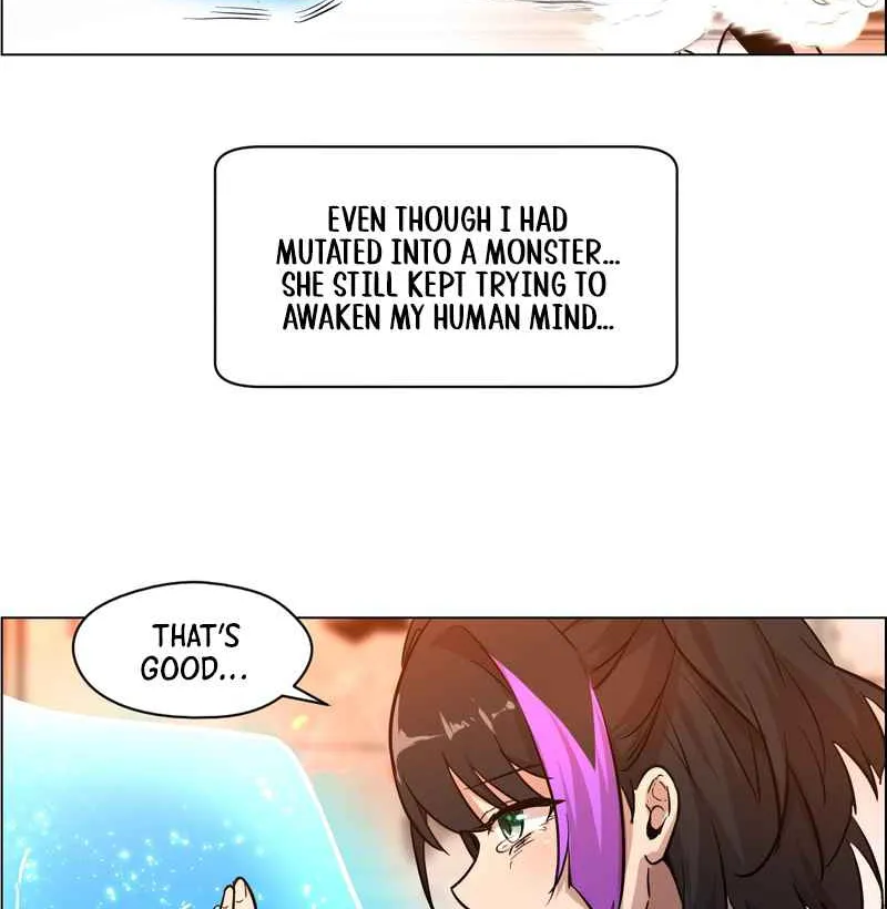 Chapter 2 — page 26