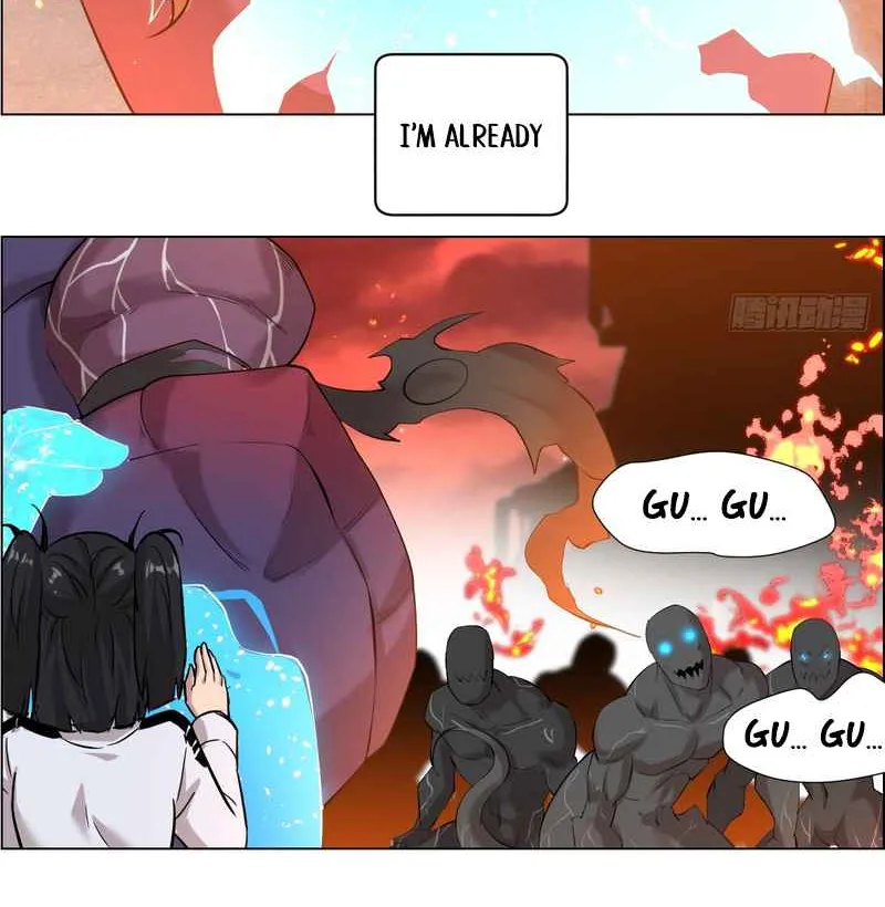 Chapter 2 — page 28