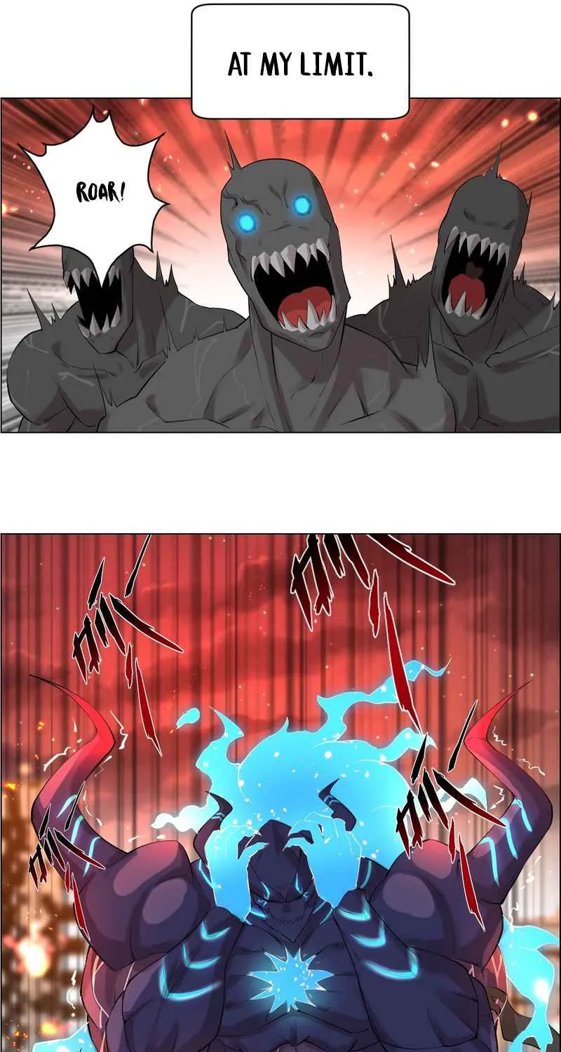 Chapter 2 — page 29