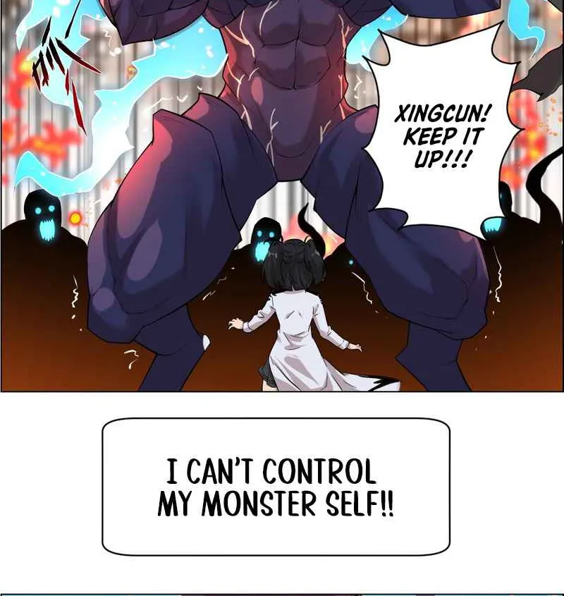 Chapter 2 — page 30