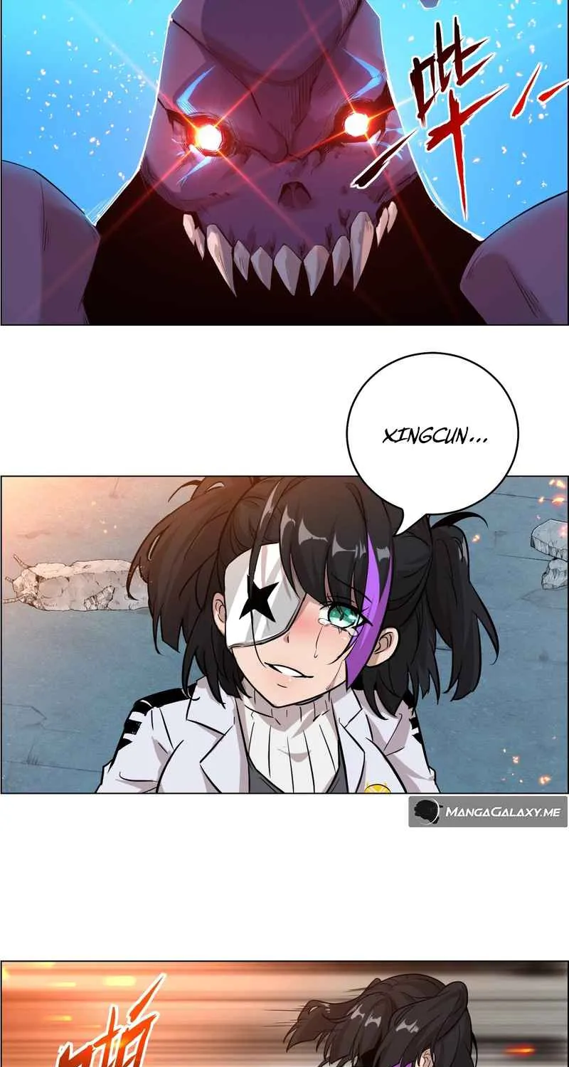 Chapter 2 — page 31