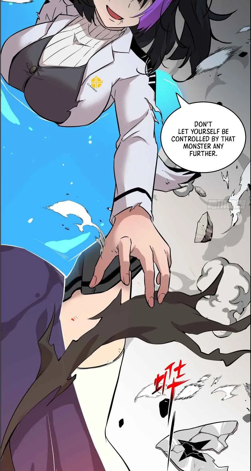 Chapter 2 — page 37