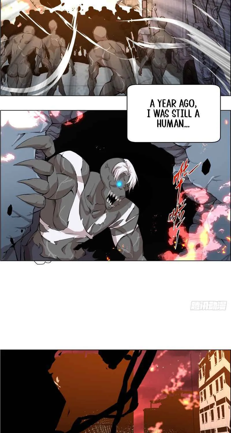 Chapter 2 — page 4