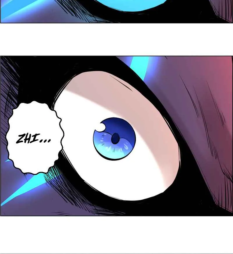 Chapter 2 — page 40