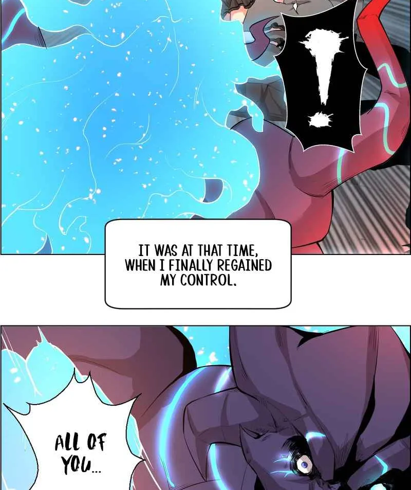 Chapter 2 — page 42
