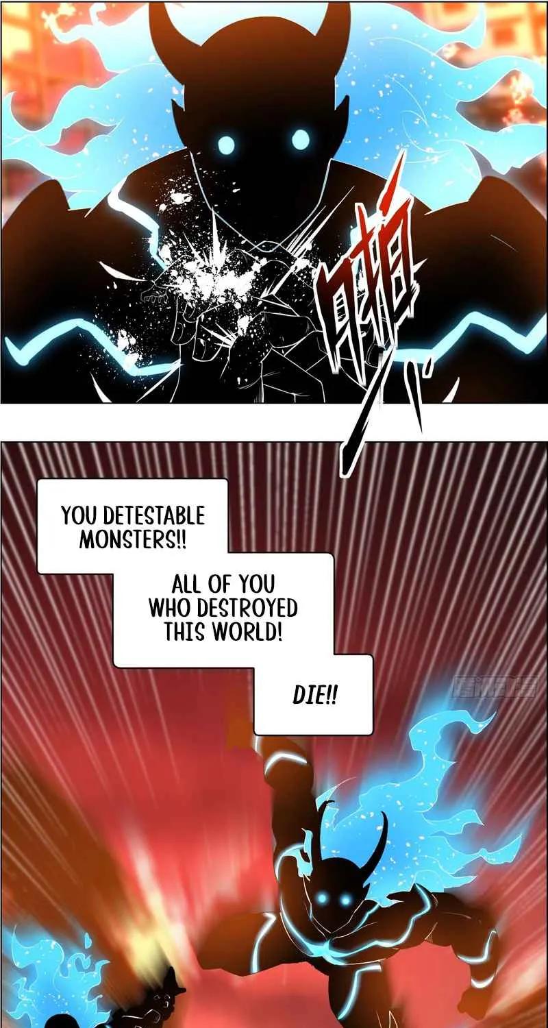 Chapter 2 — page 47