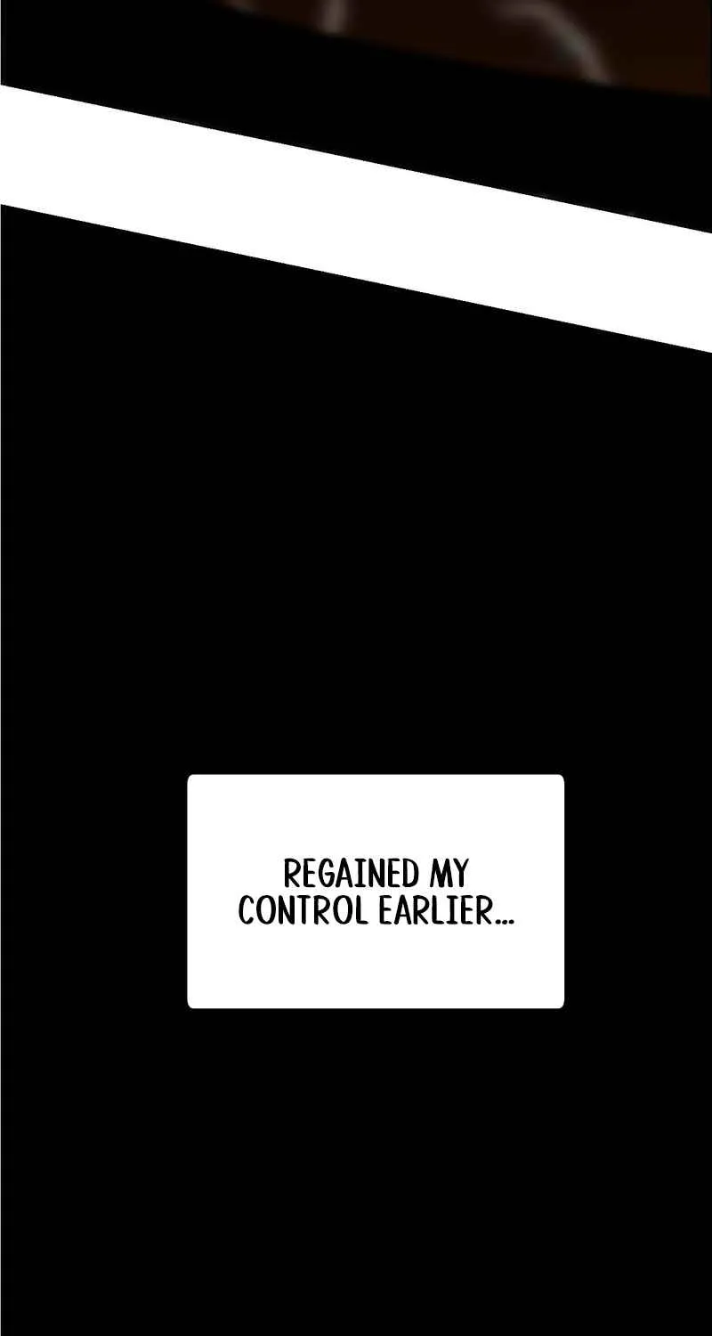 Chapter 2 — page 55