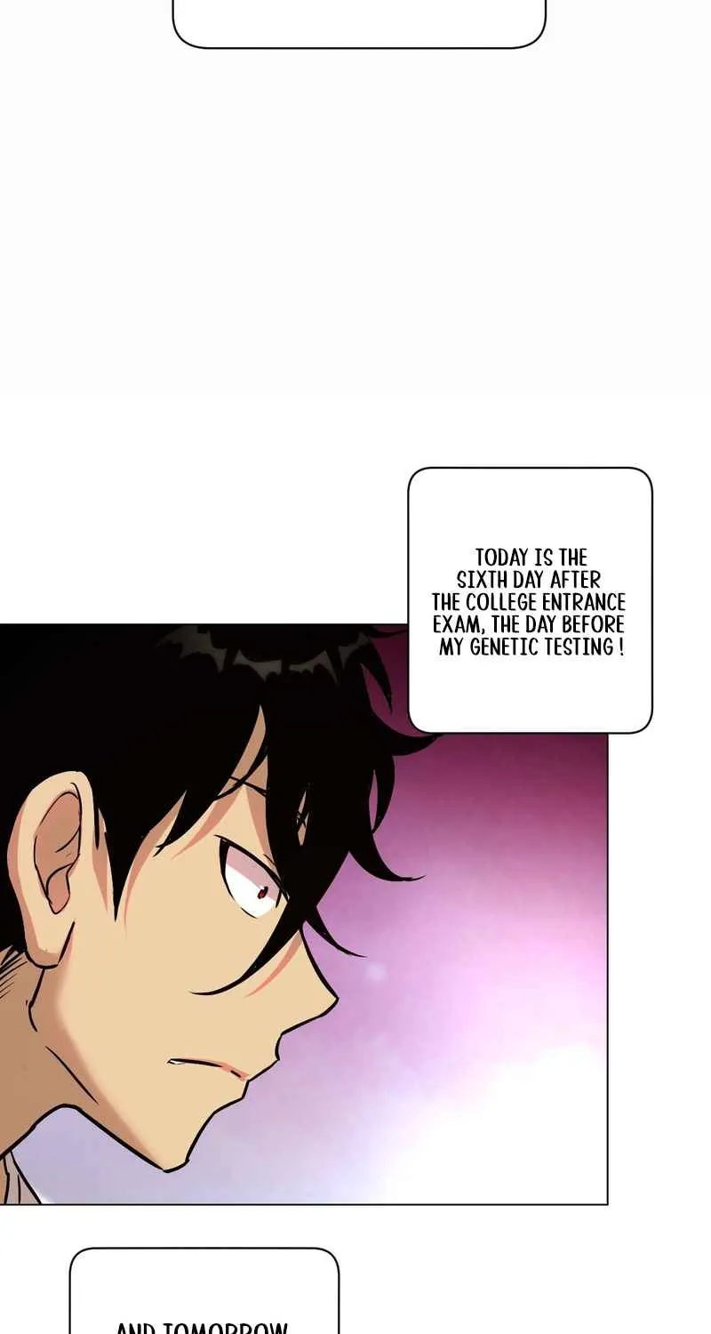 Chapter 2 — page 61