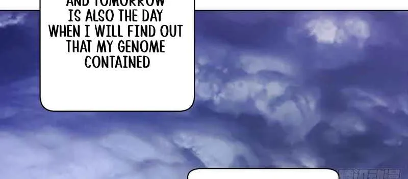 Chapter 2 — page 62