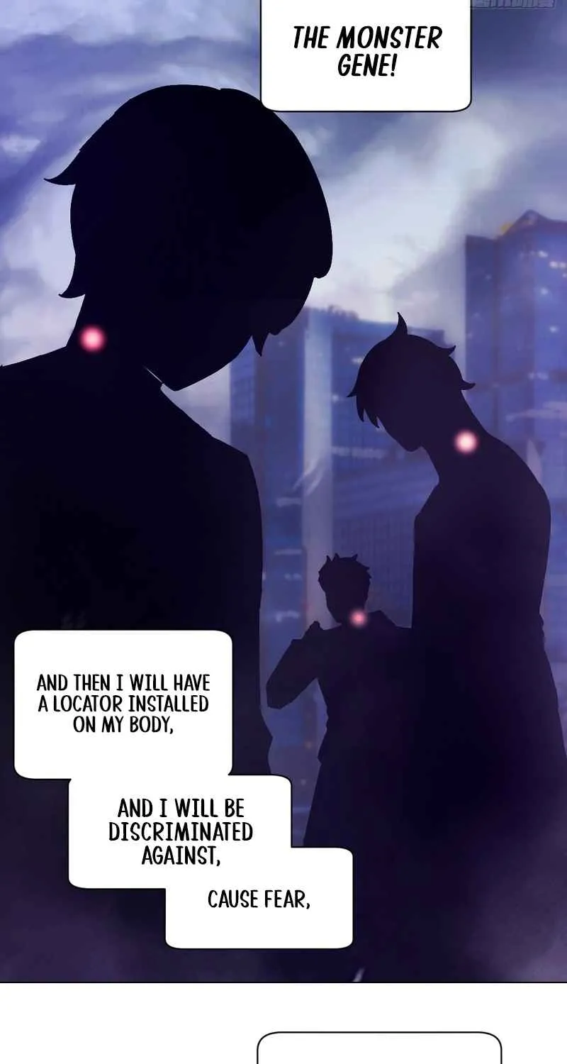 Chapter 2 — page 63