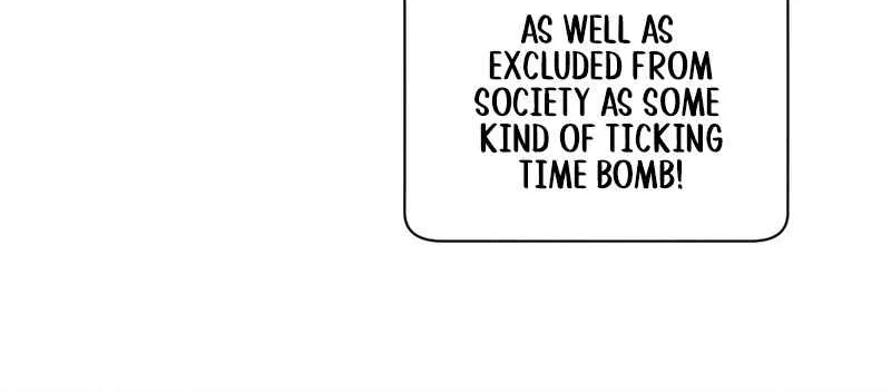 Chapter 2 — page 64
