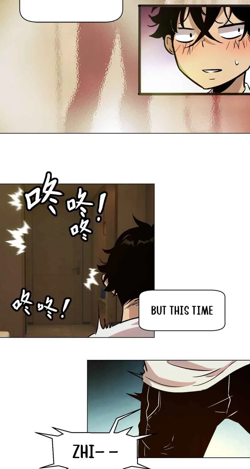 Chapter 2 — page 67