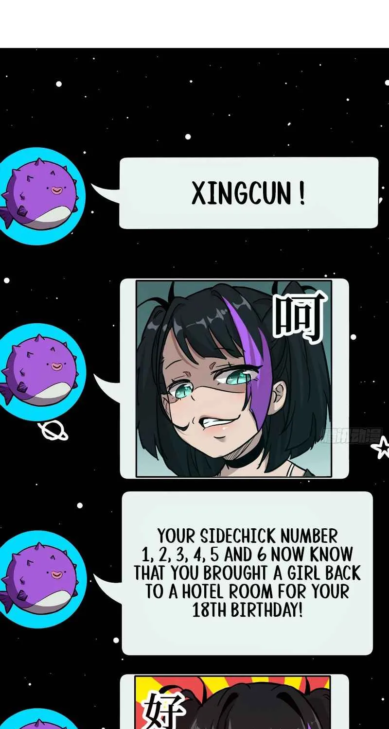 Chapter 2 — page 69