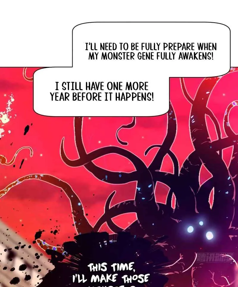 Chapter 2 — page 74