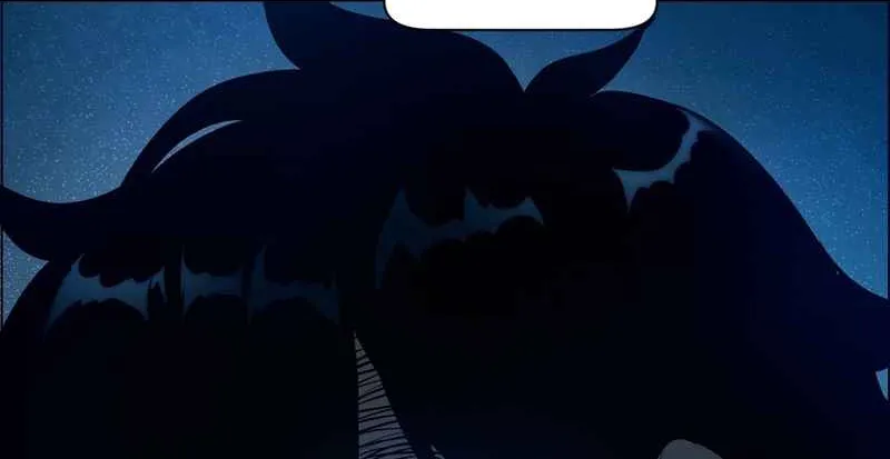 Chapter 2 — page 80