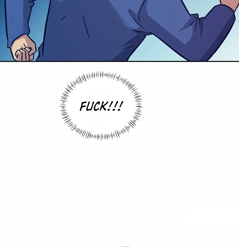 Chapter 11 — page 18