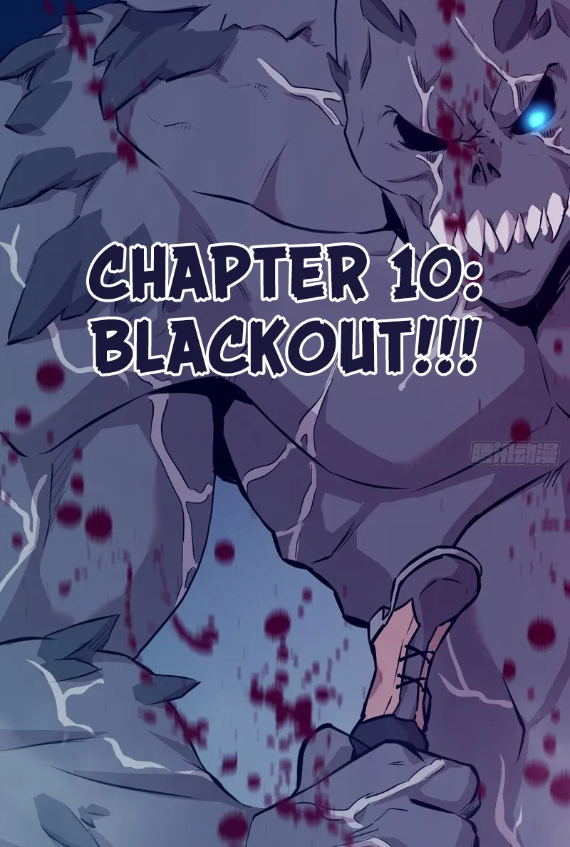 Chapter 11 — page 2