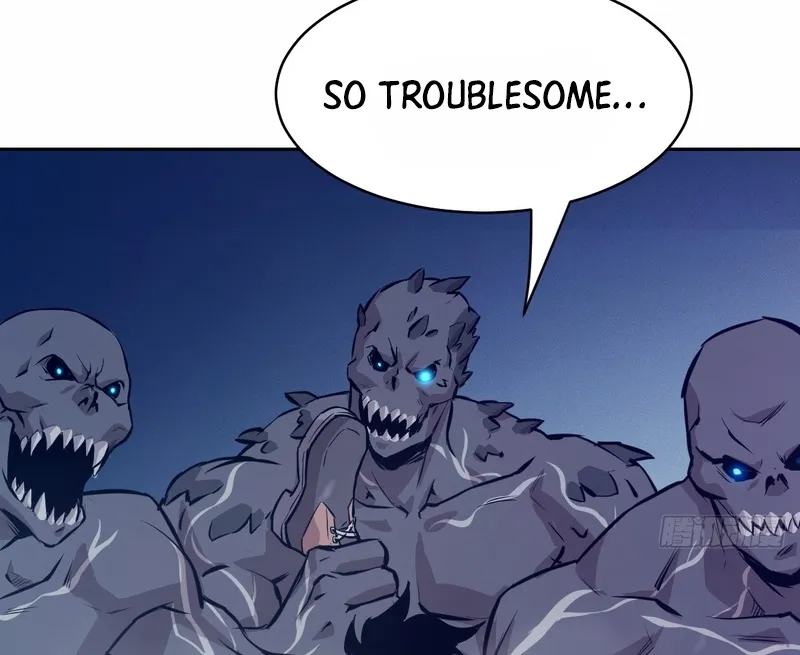 Chapter 11 — page 20
