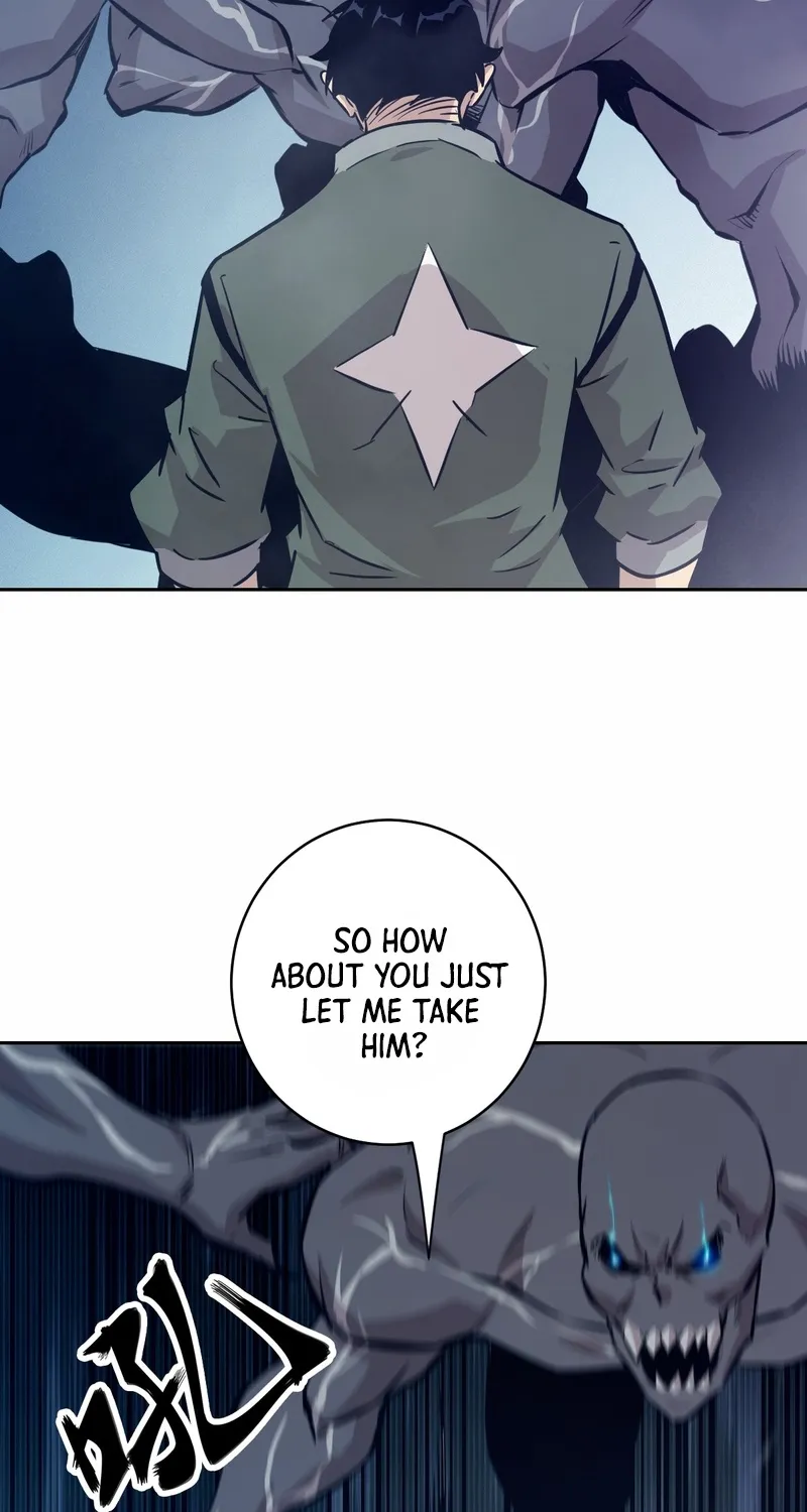 Chapter 11 — page 21