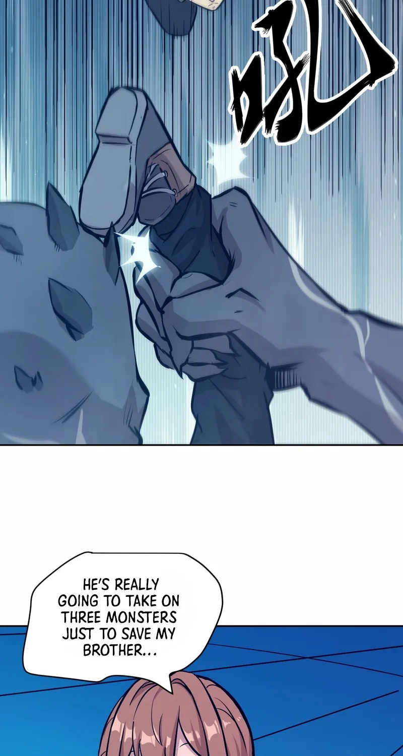 Chapter 11 — page 23