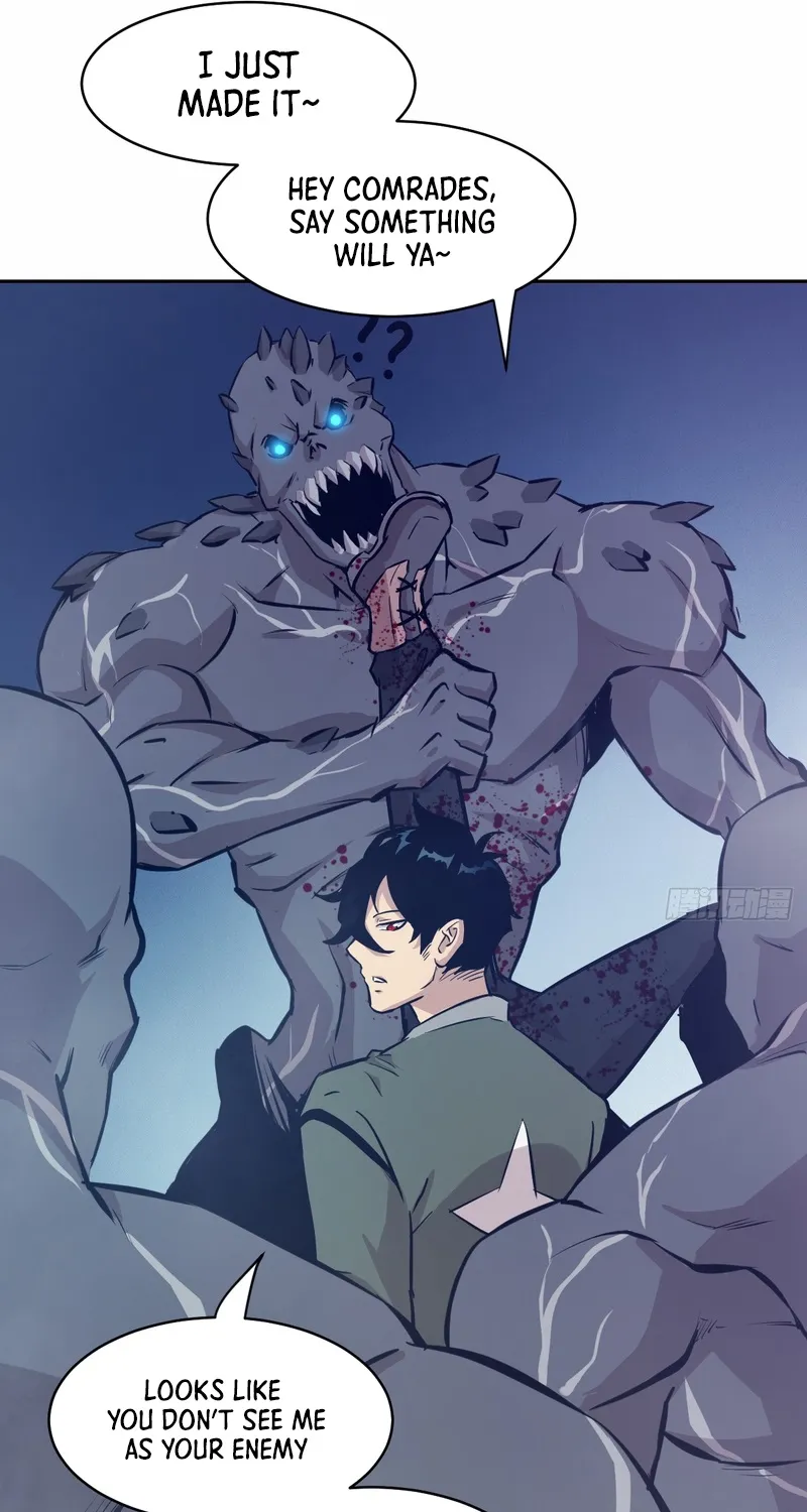 Chapter 11 — page 25