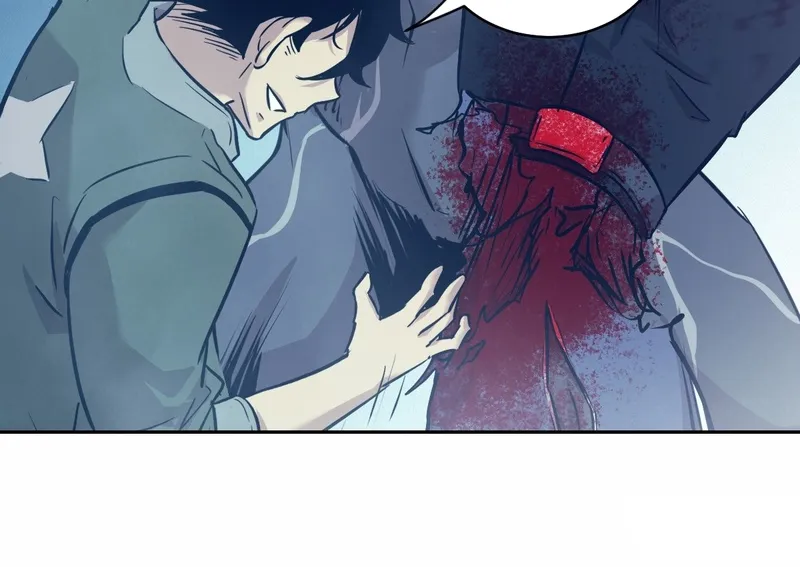 Chapter 11 — page 28