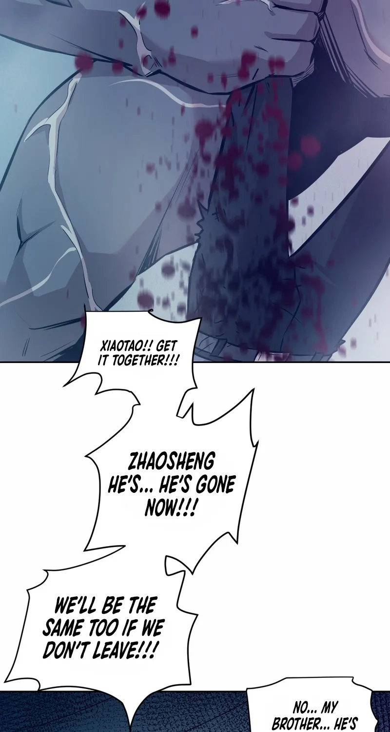 Chapter 11 — page 3