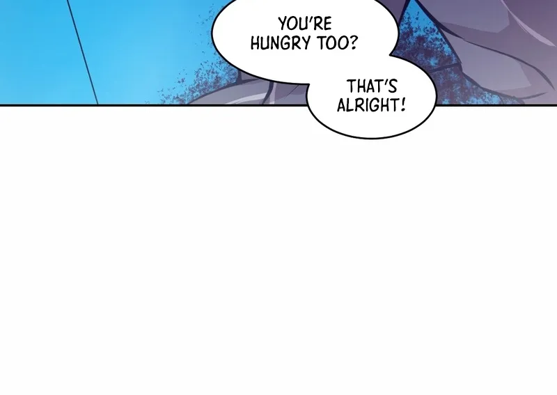 Chapter 11 — page 30