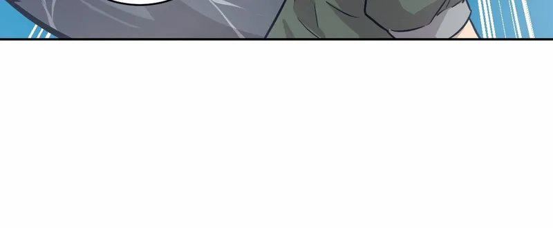 Chapter 11 — page 32