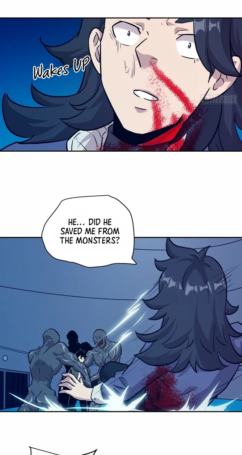 Chapter 11 — page 33