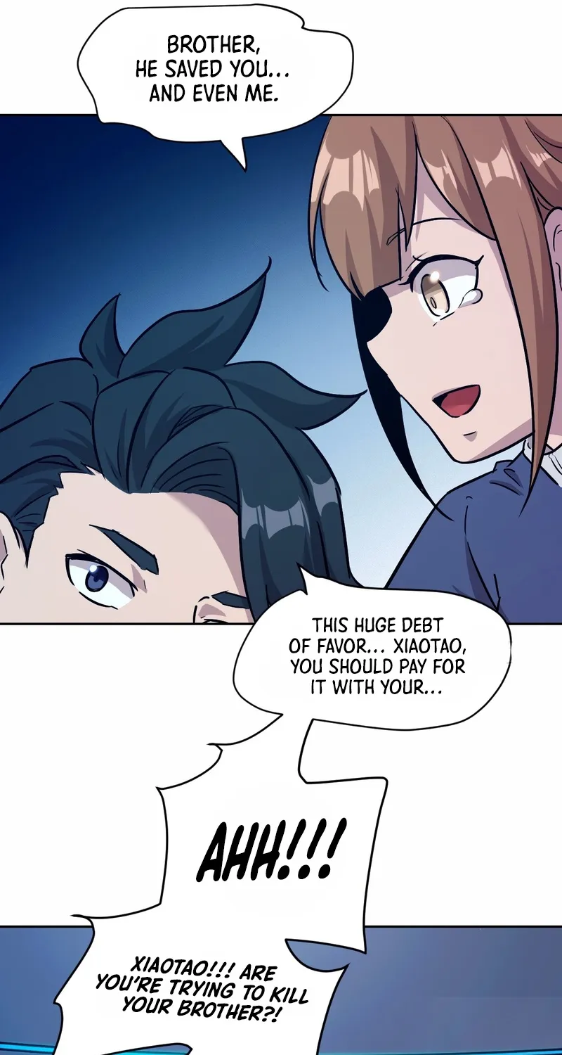 Chapter 11 — page 37