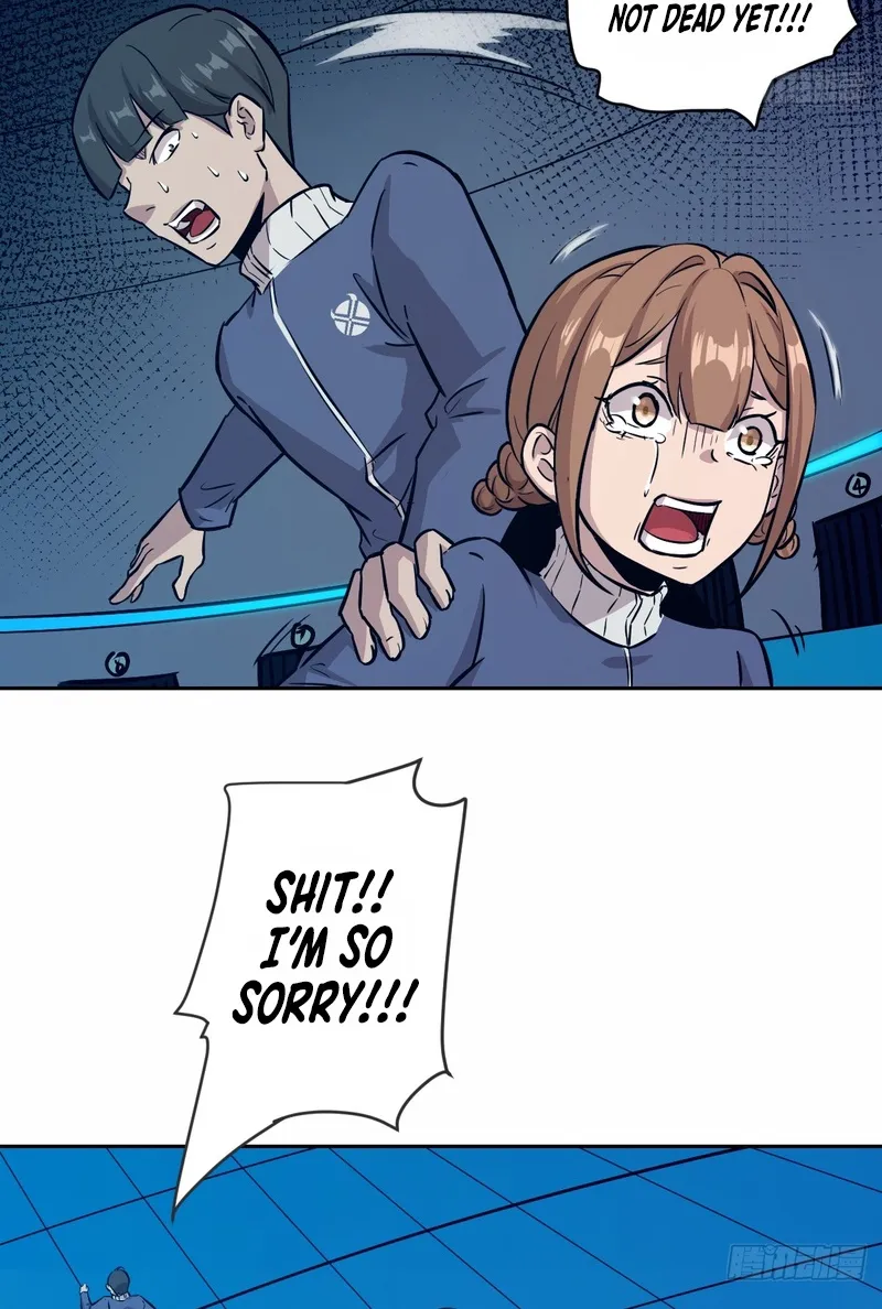 Chapter 11 — page 4