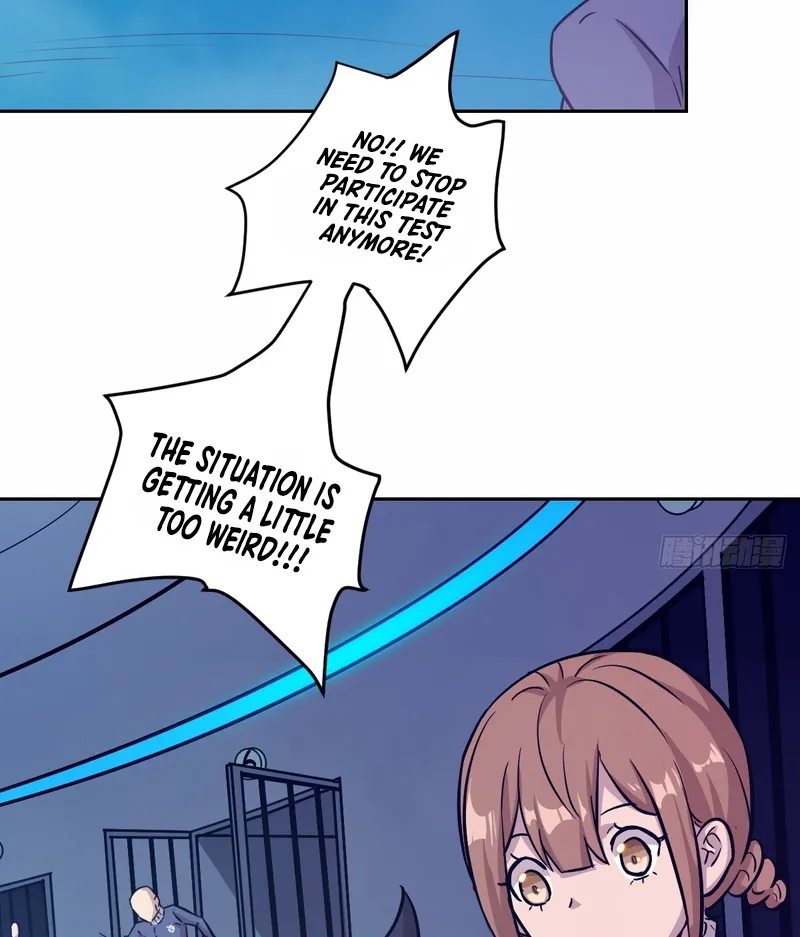 Chapter 11 — page 40
