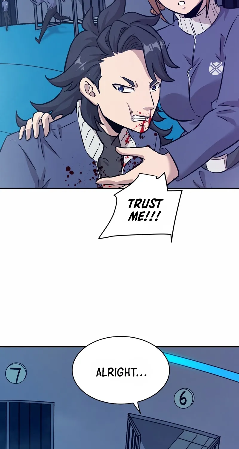 Chapter 11 — page 41