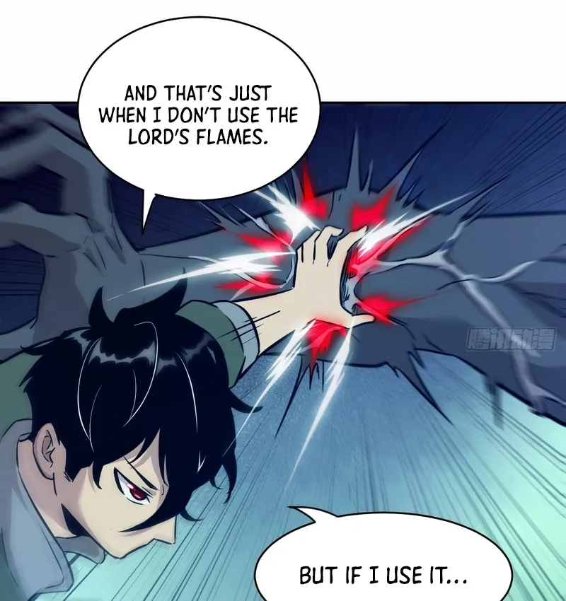 Chapter 11 — page 44