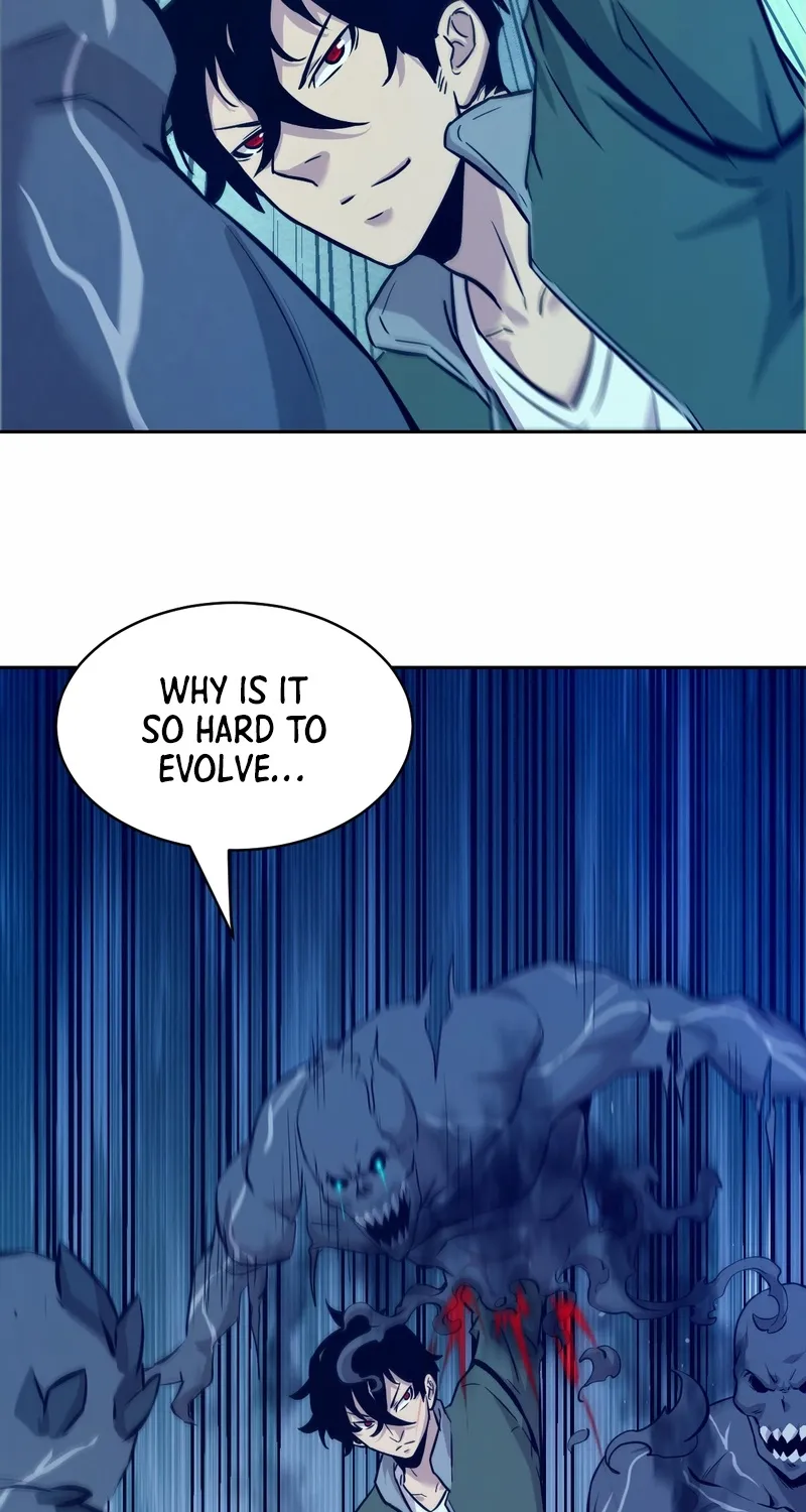 Chapter 11 — page 47