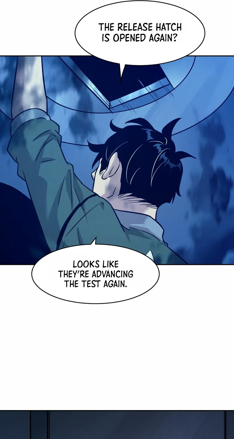 Chapter 11 — page 49