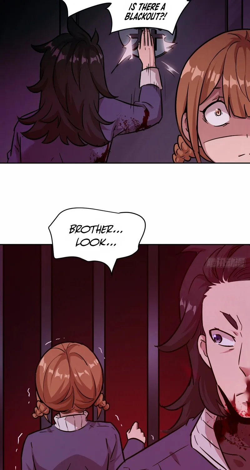 Chapter 11 — page 53