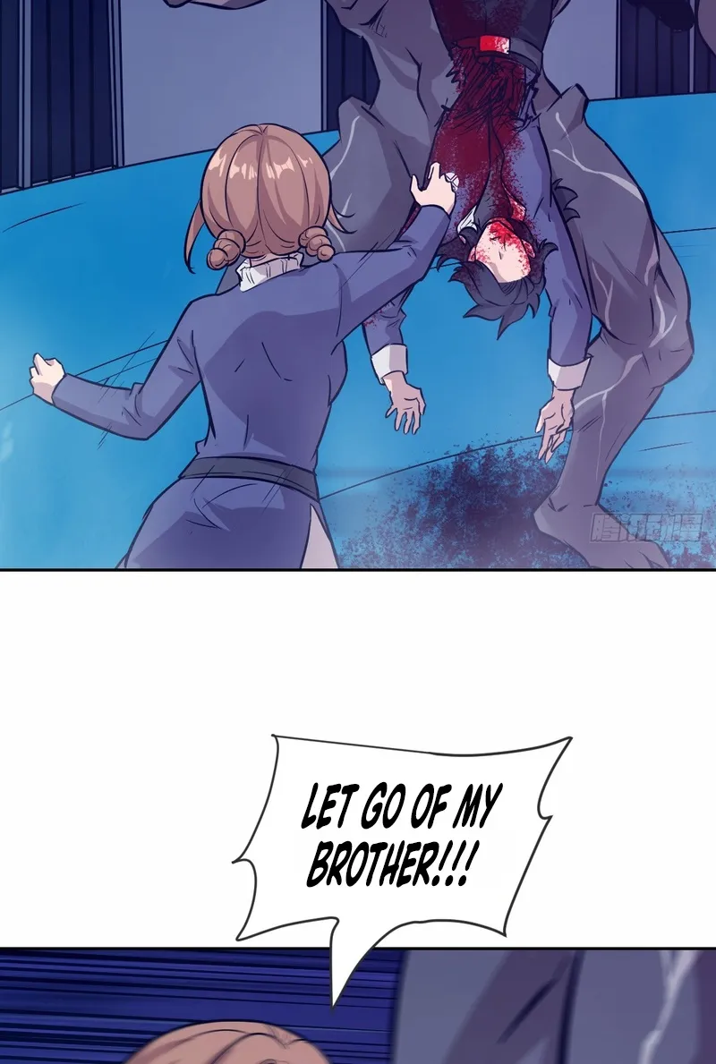 Chapter 11 — page 6