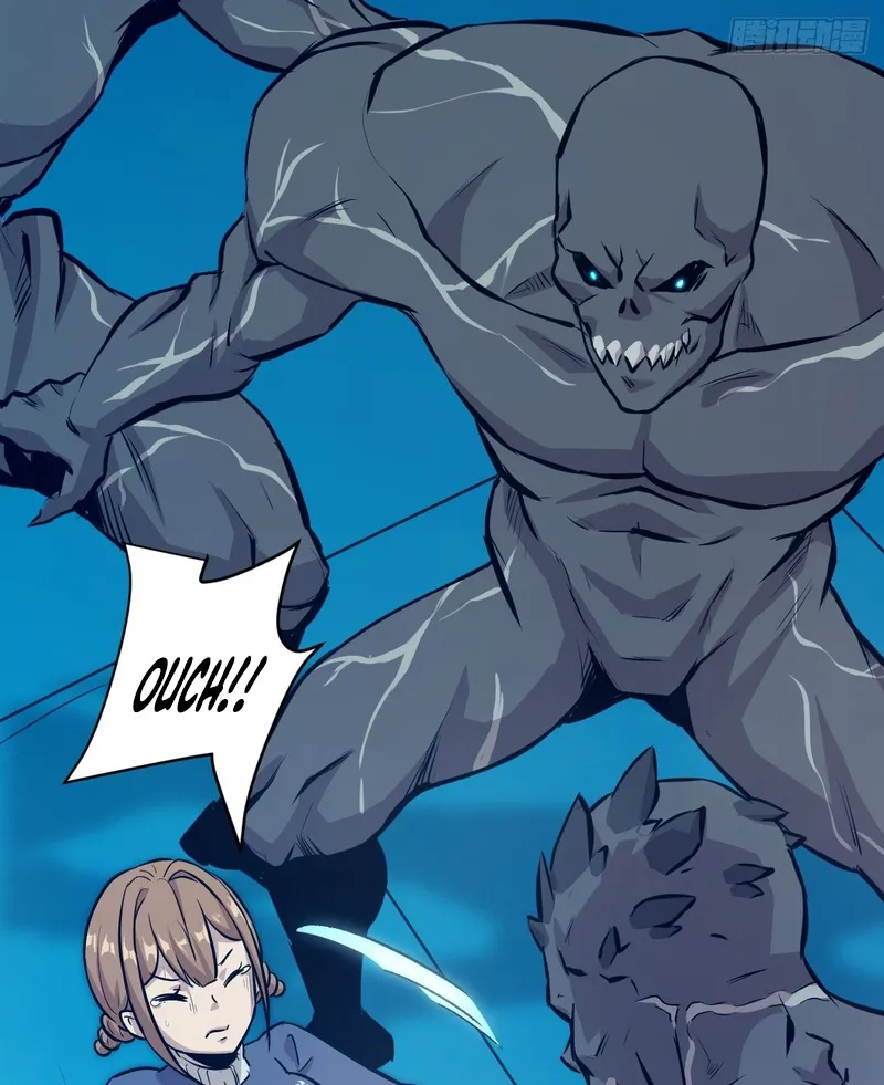 Chapter 11 — page 8