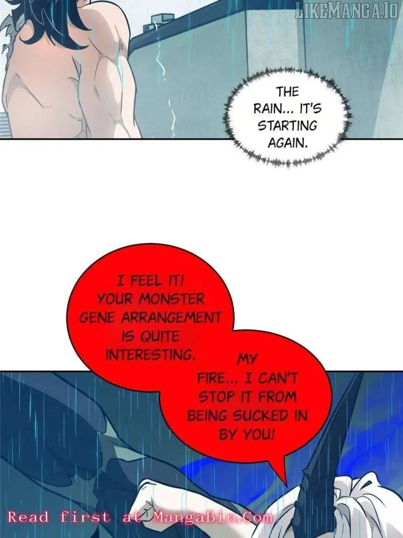 Chapter 101 — page 3